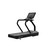 8TR Treadmill