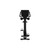 8UB Upright Bike