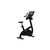 8UB Upright Bike