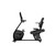 8RB Recumbent Bike