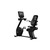 8RB Recumbent Bike