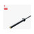 Eleiko IWF Weightlifting Competition Bar - 20 kg, men with the three-quarter angle view of the whip-rated shaft