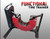 Marpo Functional Tire Trainer