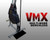 Marpo VMX Multi-Mode Benchless Rope Trainer