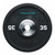 Eleiko Custom Logo Sports Training Plates