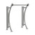 Hoist Performance Series 6 Ft Upper Connector
