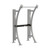 Hoist Performance Series 4 Ft Flat Shelf