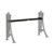 Hoist Performance Series 8 Ft Flat Shelf