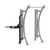 Hoist Performance Series Dip Station