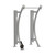 Hoist Performance Series Landmine
