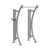 Hoist Performance Series Side Mount Accessory Hook