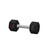 TKO Tri-Grip® Urethane Hex  Dumbbells