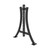 Hoist Performance Series 5 Ft Double Sided Upright