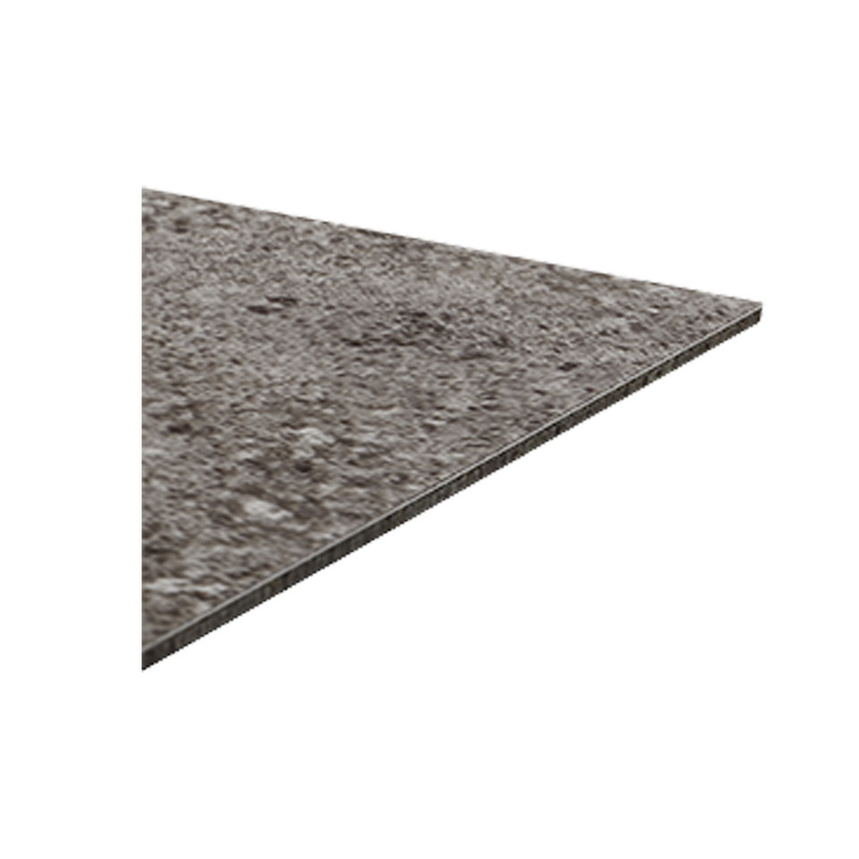 Everlast Basic Roll Rubber Flooring 8mm