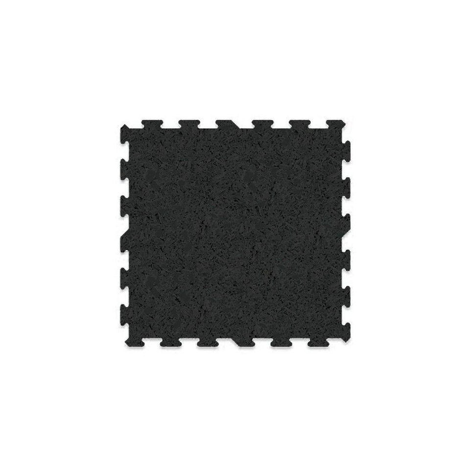 Ecore Everlast Interlocking Tile 8mm
