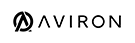 Aviron logo