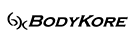 BodyKore logo
