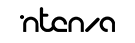 Intenza logo