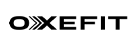 OxeFit logo