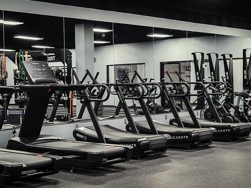 JC Movement Co Hyrox Training Club