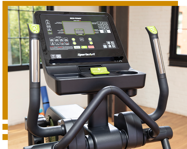 Technician-Led Heavy Equipment Moving Services