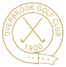 Overbrook Golf Club Logo