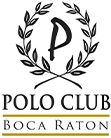 The Polo Club of Boca Raton