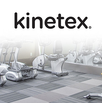 Kinetex