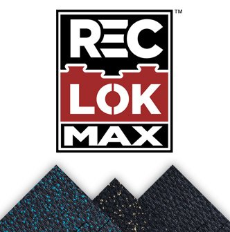 RecLok Max