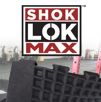 Shok-Lok MAX