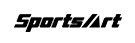 SportsArt logo