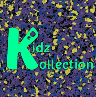 Kidz Kollection