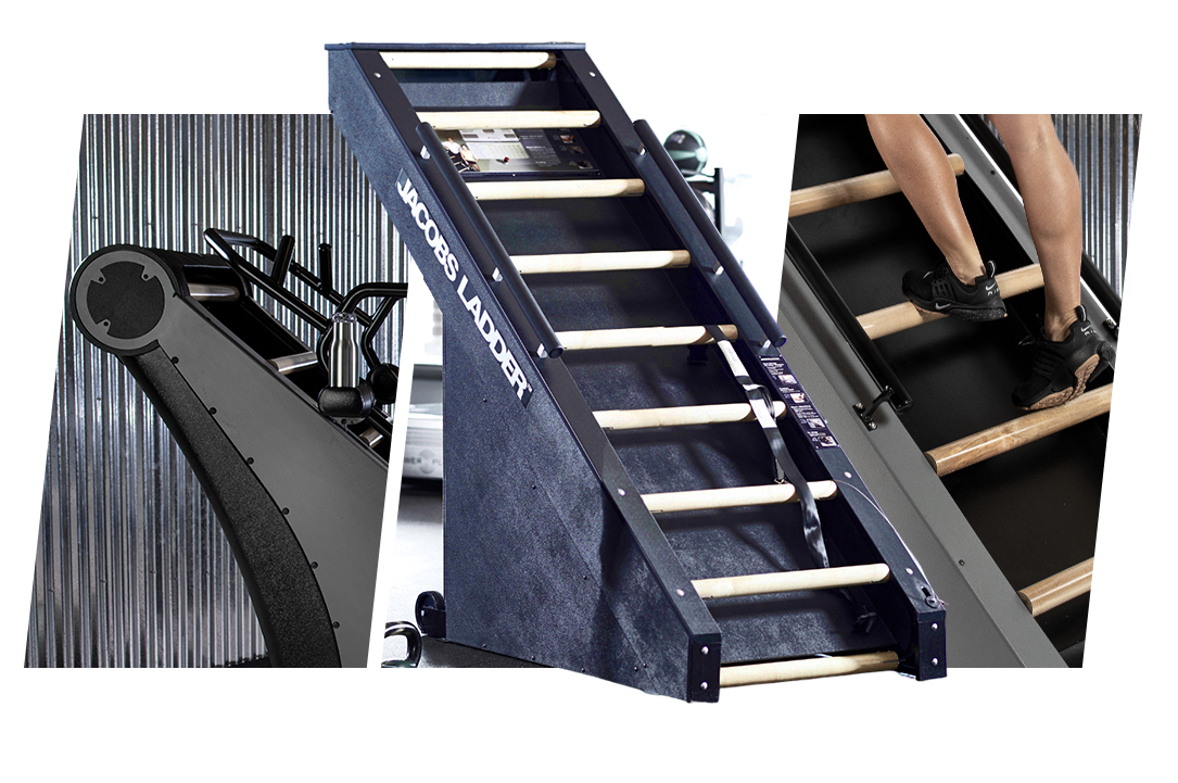 Ardent Fitness Gym Equipment brands