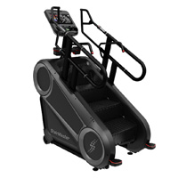 Stairmaster 10G Climber