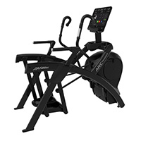 Cybex Total Body Arc Trainer