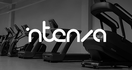 Shop Intenza
