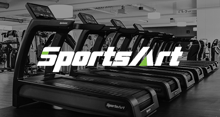 Shop SportsArt