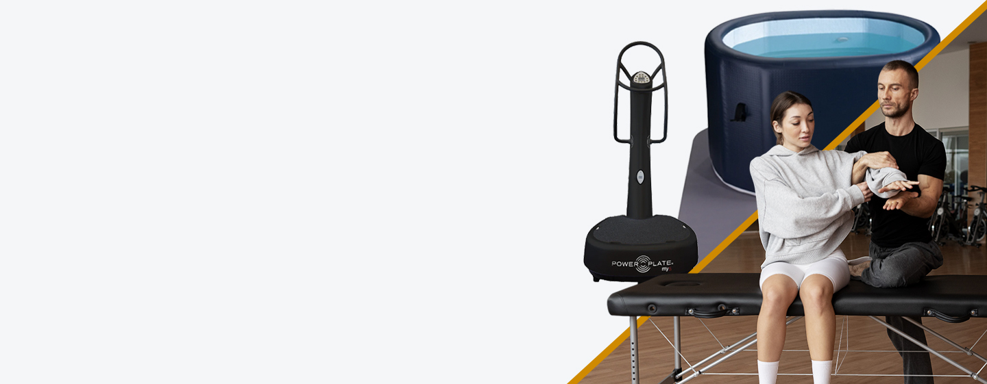 Shop Medical and Rehabilitation Products