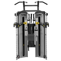 Cybex Bravo Functional Trainer