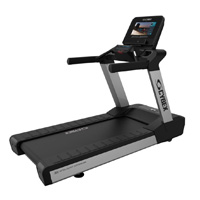 Cybex R70T Treadmill