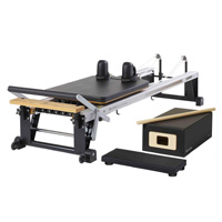 Merrithew V2 Max Reformer