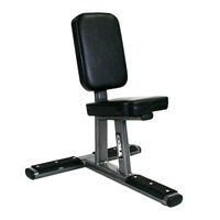 TKO Utility Bench