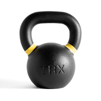 TRX Gravity Cast Kettlebells