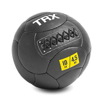 TRX Medicine Balls