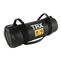 TRX Power Bag