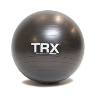 TRX Stability Balls