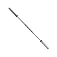 TKO Heavy Weight Power Bar