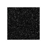 Ecore RageTurf Motivate Black