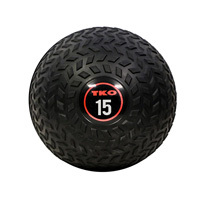 TKO 15lb Tyre Slam Ball