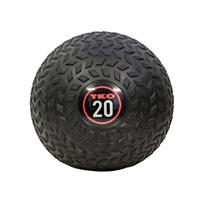 TKO 20lb Tyre Slam Ball